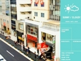 090610_uniqlo_184x138.jpg
