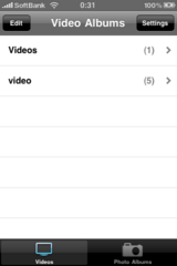 iPhoneʐ^BAvVideo Safe1.PNG