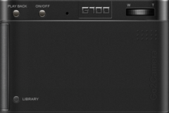 G700-1st Soft Camera 1.PNG