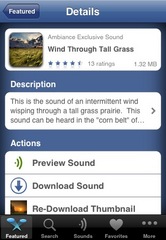 iPhone Ambiance10.jpg