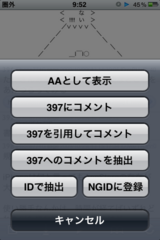 10.PNG