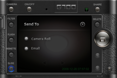 G700-1st Soft Camera 10.PNG
