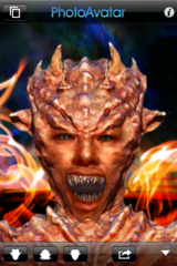 10.PNG