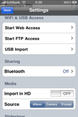 iPhoneʐ^BAvVideo Safe11.PNG