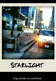 Polarize v1.1 Tag