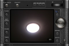 G700-1st Soft Camera 2.PNG
