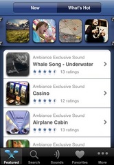 iPhone Ambiance2.jpg