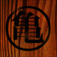 293554503.gif
