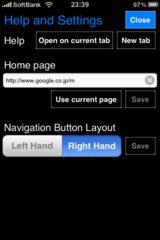 Nightglow web browser3.PNG