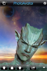 3.PNG