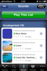 iPhone Ambiance3.PNG
