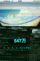3.PNG