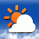 302955766.gif