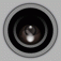 twixy twitpic twitter iPhone318573308.gif