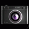 G700-1st Soft Camera アイコン.gif