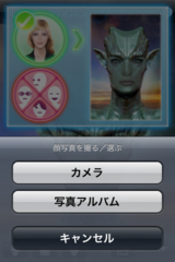 3JCuI.PNG