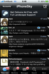 4.PNG