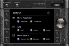 G700-1st Soft Camera 4.PNG