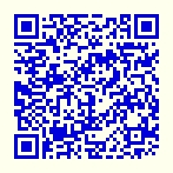 QRコードLite iPhoneアプリ4.jpg