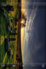 iPhoneʐ^BAvVideo Safe4.PNG