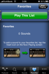 iPhone Ambiance5.PNG