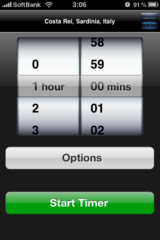 iPhone Ambiance7.PNG