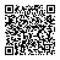 QRコードLite iPhoneアプリ8.jpg