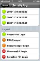 iPhoneʐ^BAvVideo Safe9.PNG