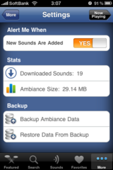 iPhone Ambiance9.PNG