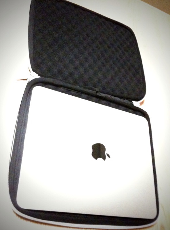 ipadケース2.jpg
