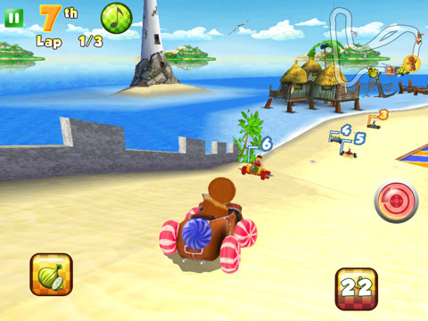 シュレックカートHD.jpg