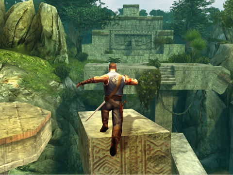 BackStab.jpg