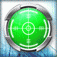 Battle Power Checker1.gif