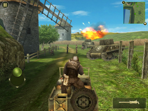 Brothers In Arms 2.jpg