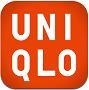 UNIQLO CALENDAR
