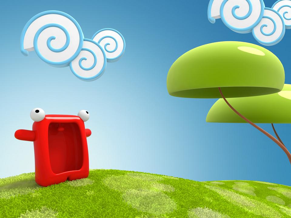 Carl Wallpaper.jpg