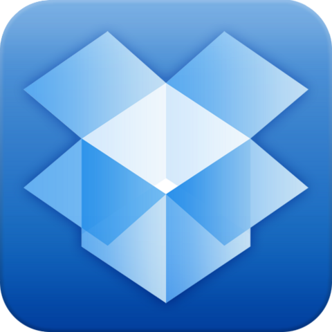 Dropbox.png