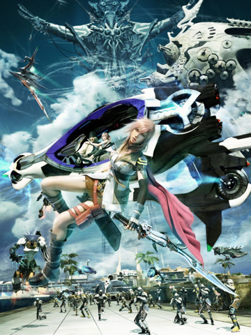 FINAL FANTASY XIII Larger-than-Life Gallery for iPad.jpg