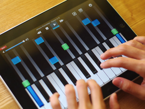 FingerPiano for iPad.jpg
