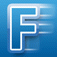 Flick Masterアイコン.gif