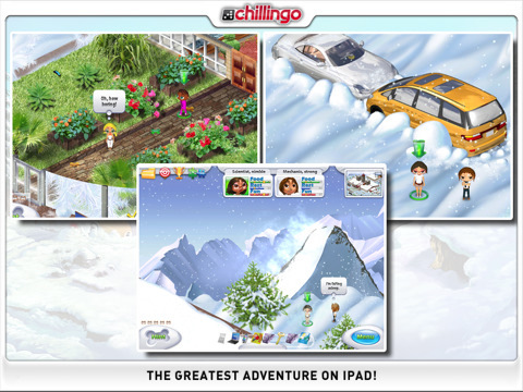 Great Adventures.jpg