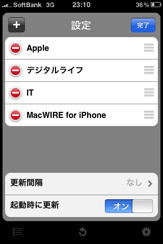 IMG_0032.PNG