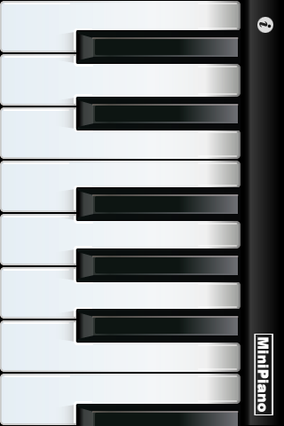 IMG_0035.PNG