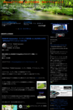IMG_0055.PNG