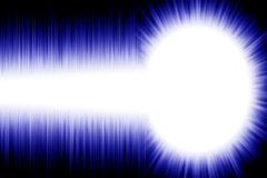 IMG_0236.PNG