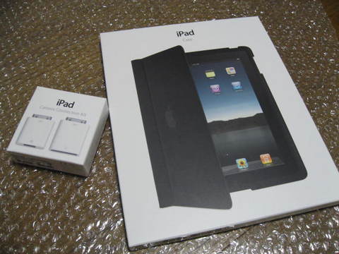 Apple iPad Case[MC361ZM/A]0269.JPG