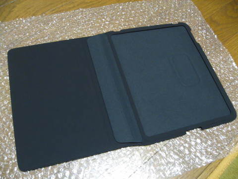 Apple iPad Case[MC361ZM/A]0273.JPG