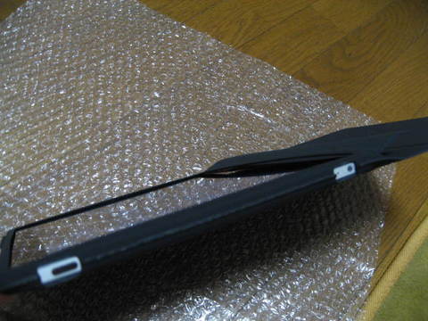 Apple iPad Case[MC361ZM/A]0279.JPG