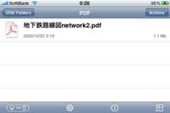 IMG_0779.PNG