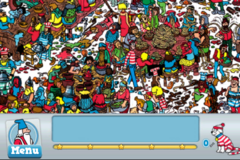 Where's WallyEH[[!IMG_0969.PNG